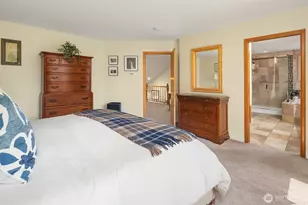 8504 199th Pl SW, Edmonds, WA 98026 - Photo 20