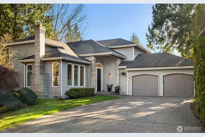 8504 199th Place SW, Edmonds, WA 98026 - Photo 34