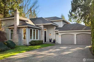 8504 199th Pl SW, Edmonds, WA 98026 - Photo 34