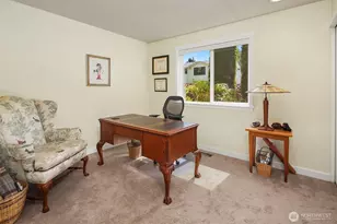 8504 199th Pl SW, Edmonds, WA 98026 - Photo 16