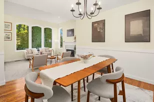 8504 199th Pl SW, Edmonds, WA 98026 - Photo 8