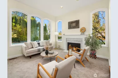 8504 199th Place SW, Edmonds, WA 98026 - Photo 4