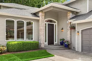 8504 199th Pl SW, Edmonds, WA 98026 - Photo 2