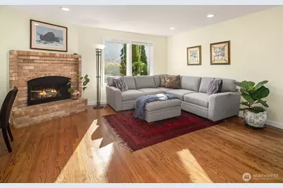 8504 199th Place SW, Edmonds, WA 98026 - Photo 12