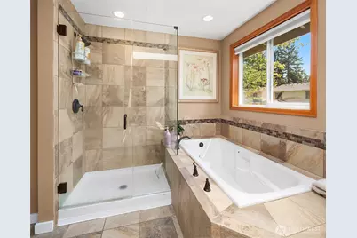 8504 199th Place SW, Edmonds, WA 98026 - Photo 22