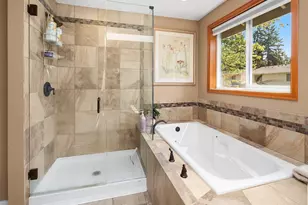 8504 199th Pl SW, Edmonds, WA 98026 - Photo 22