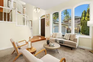 8504 199th Pl SW, Edmonds, WA 98026 - Photo 6