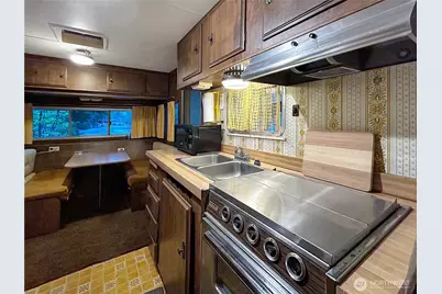 67 3 Schinn Canyon Circle, Deming, WA 98244 - Photo 8