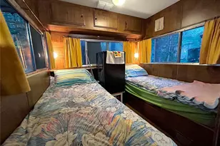 67 3 Schinn Canyon Circle, Deming, WA 98244 - Photo 10