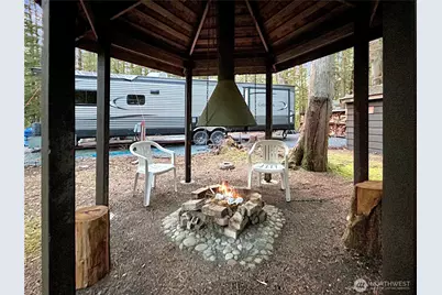 67 3 Schinn Canyon Circle, Deming, WA 98244 - Photo 6