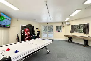 67 3 Schinn Canyon Circle, Deming, WA 98244 - Photo 18