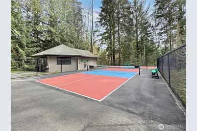 67 3 Schinn Canyon Circle, Deming, WA 98244 - Photo 16