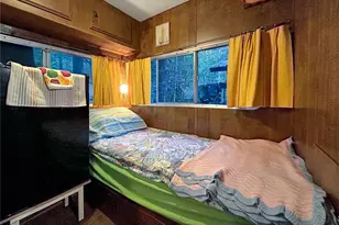 67 3 Schinn Canyon Circle, Deming, WA 98244 - Photo 12