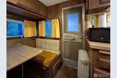 67 3 Schinn Canyon Circle, Deming, WA 98244 - Photo 14