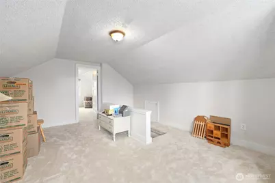 6824 Pacific Avenue, Tacoma, WA 98408 - Photo 16