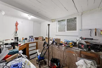 6824 Pacific Avenue, Tacoma, WA 98408 - Photo 24