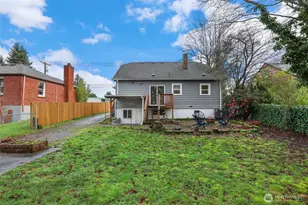 6824 Pacific Ave, Tacoma, WA 98408 - Photo 34