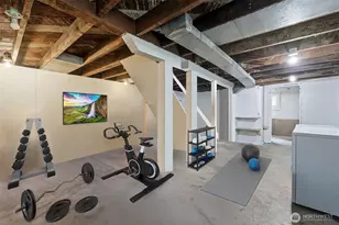 6824 Pacific Ave, Tacoma, WA 98408 - Photo 30