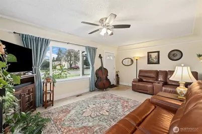 6824 Pacific Avenue, Tacoma, WA 98408 - Photo 4