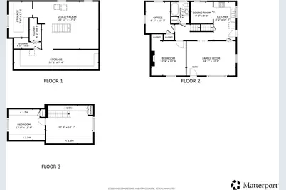 6824 Pacific Avenue, Tacoma, WA 98408 - Photo 36