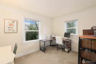 6824 Pacific Ave, Tacoma, WA 98408 - Photo 12