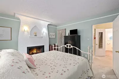 6824 Pacific Avenue, Tacoma, WA 98408 - Photo 10