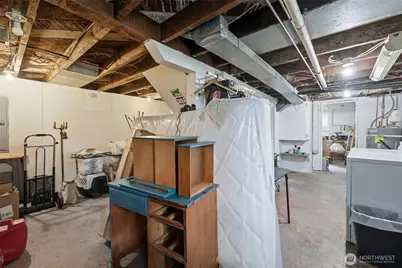 6824 Pacific Avenue, Tacoma, WA 98408 - Photo 28