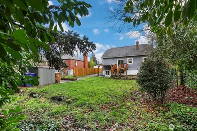 6824 Pacific Avenue, Tacoma, WA 98408 - Photo 32