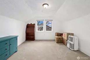 6824 Pacific Ave, Tacoma, WA 98408 - Photo 18