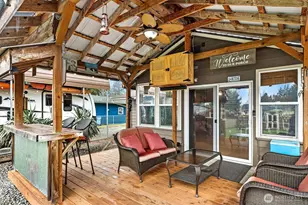 108 171st St E, Spanaway, WA 98387 - Photo 30