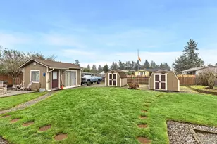 108 171st St E, Spanaway, WA 98387 - Photo 28
