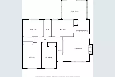 108 171st Street E, Spanaway, WA 98387 - Photo 38