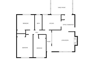 108 171st St E, Spanaway, WA 98387 - Photo 38