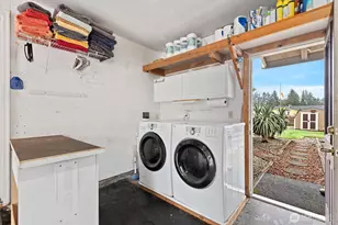 108 171st St E, Spanaway, WA 98387 - Photo 24