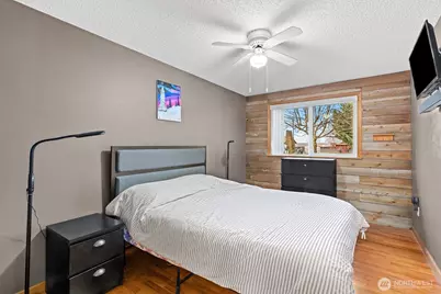 108 171st Street E, Spanaway, WA 98387 - Photo 18