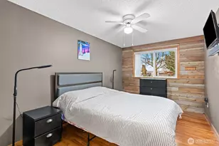 108 171st St E, Spanaway, WA 98387 - Photo 18