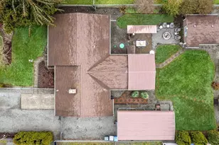 108 171st St E, Spanaway, WA 98387 - Photo 4