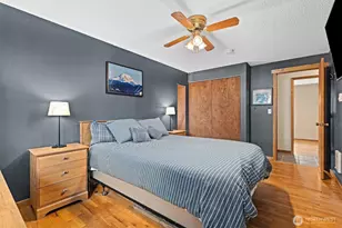 108 171st St E, Spanaway, WA 98387 - Photo 16