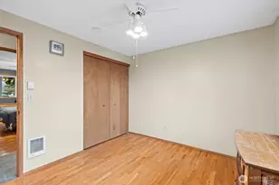 108 171st St E, Spanaway, WA 98387 - Photo 22