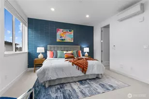 23103 NE 8th St, Sammamish, WA 98074 - Photo 16