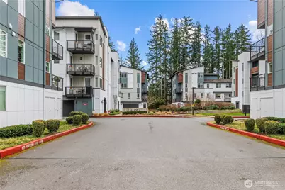 23103 NE 8th St #E1, Sammamish, WA 98074 - Photo 28