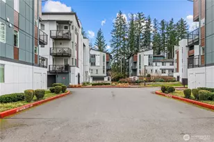 23103 NE 8th St, Sammamish, WA 98074 - Photo 28