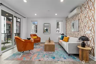 23103 NE 8th St, Sammamish, WA 98074 - Photo 4