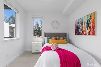 23103 NE 8th St #E1, Sammamish, WA 98074 - Photo 20