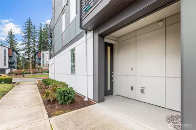 23103 NE 8th St #E1, Sammamish, WA 98074 - Photo 2