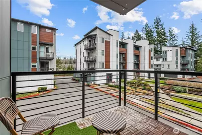 23103 NE 8th St #E1, Sammamish, WA 98074 - Photo 14