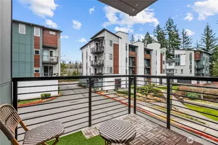 23103 NE 8th St, Sammamish, WA 98074 - Photo 14