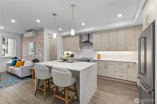 23103 NE 8th St, Sammamish, WA 98074 - Photo 10