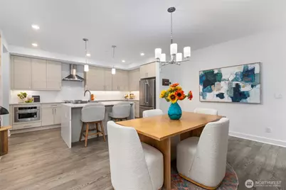 23103 NE 8th St #E1, Sammamish, WA 98074 - Photo 8