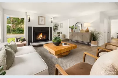 11136 108th Avenue NE, Kirkland, WA 98033 - Photo 12